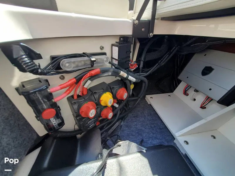 Slide: The Image of Yamaha 212S 2020 - 13059249