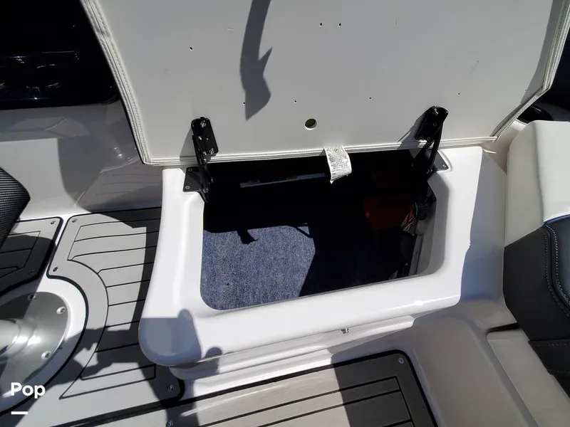 Slide: The Image of Yamaha 212S 2020 - 13059250