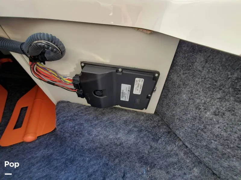 Slide: The Image of Yamaha 212S 2020 - 13059251