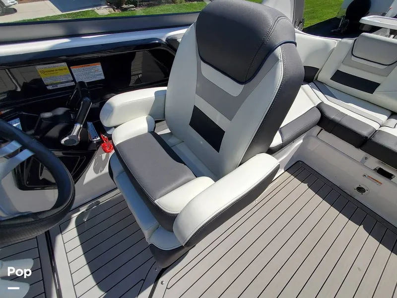 Slide: The Image of Yamaha 212S 2020 - 13059261