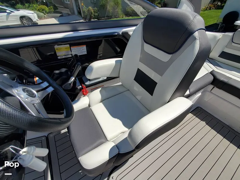 Slide: The Image of Yamaha 212S 2020 - 13059262