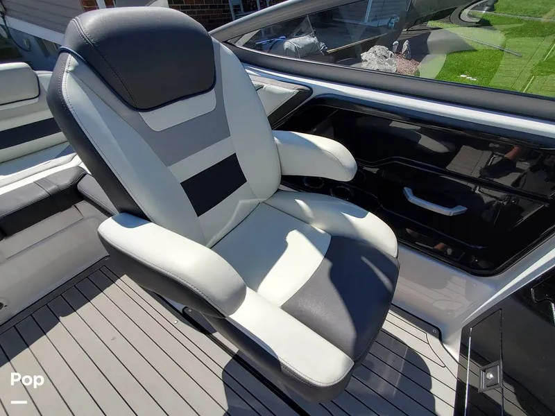 Slide: The Image of Yamaha 212S 2020 - 13059263