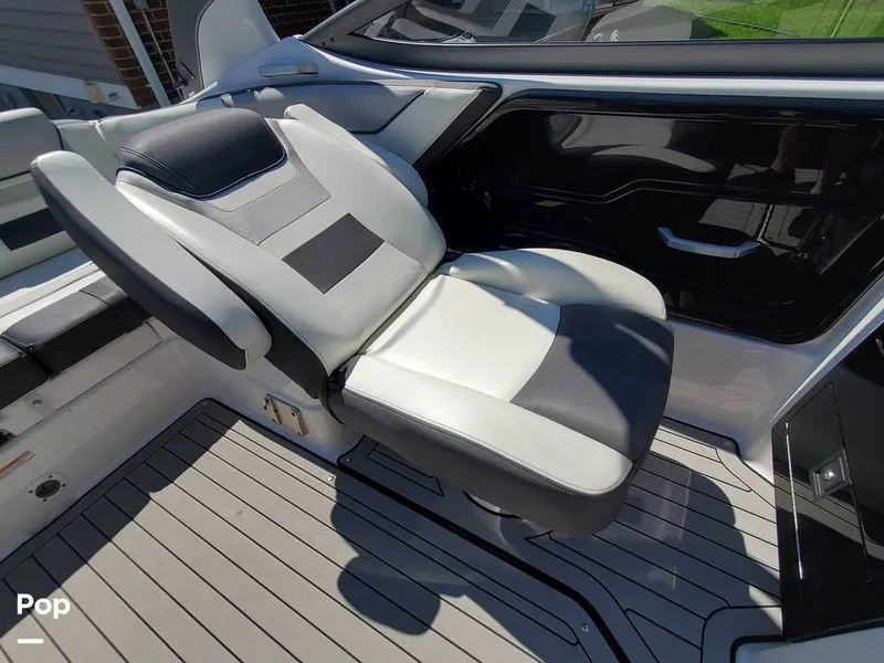 Slide: The Image of Yamaha 212S 2020 - 13059264