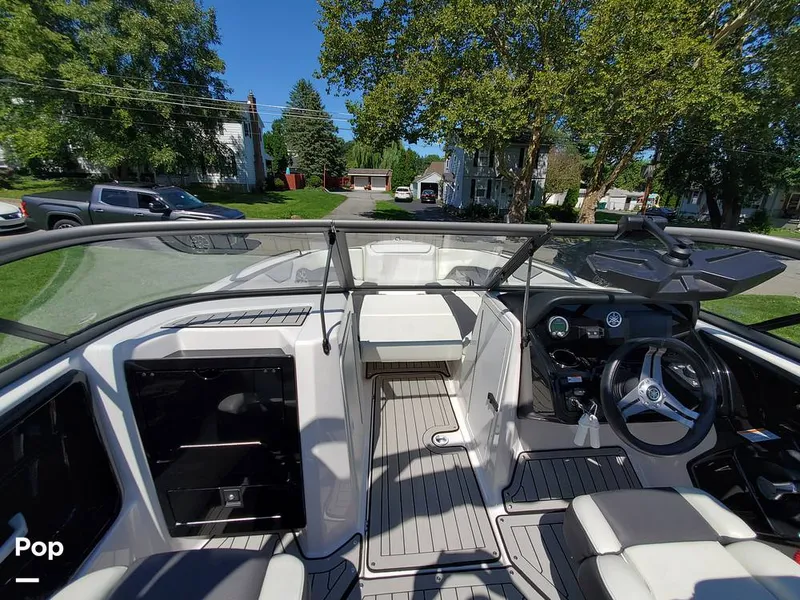 Slide: The Image of Yamaha 212S 2020 - 13059265