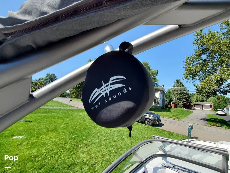 Slide: The Image of Yamaha 212S 2020 - 13059267