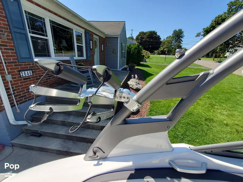 Slide: The Image of Yamaha 212S 2020 - 13059268