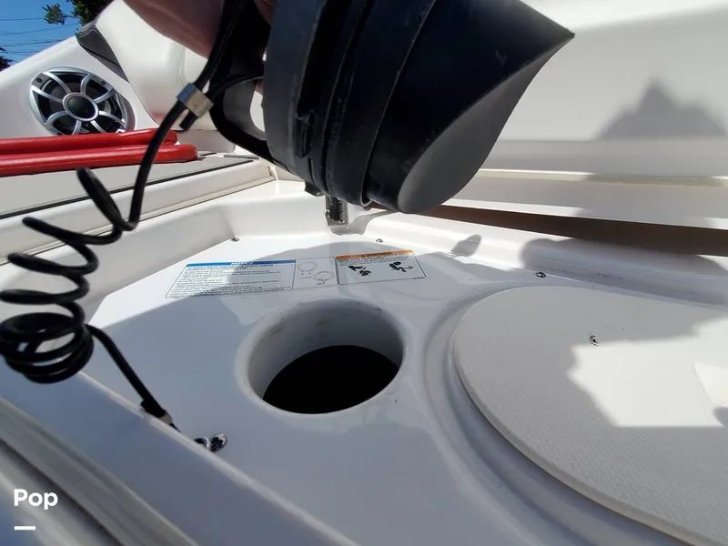 Slide: The Image of Yamaha 212S 2020 - 13059271