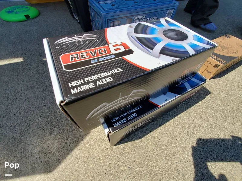 Slide: The Image of Yamaha 212S 2020 - 13059279