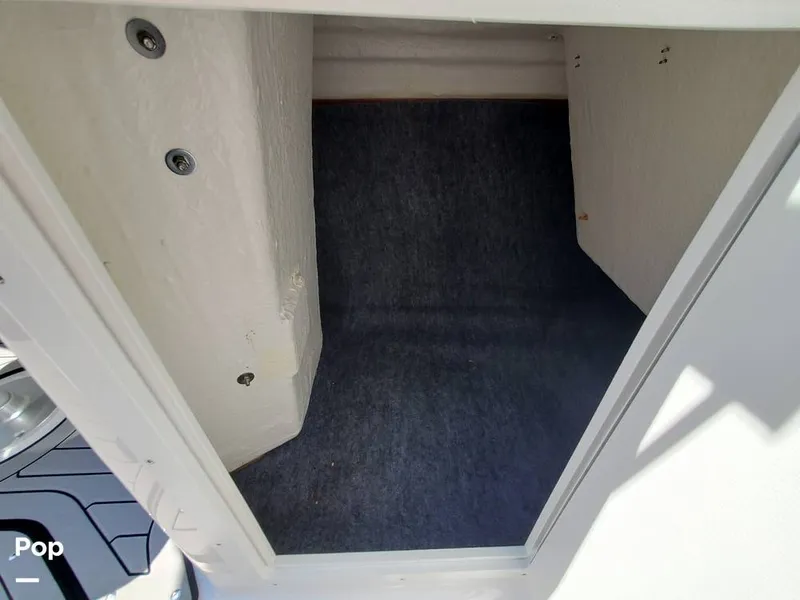 Slide: The Image of Yamaha 212S 2020 - 13060930