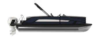 The Image of Evotti 521 QL 2026 - 0
