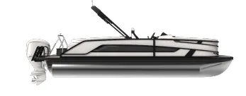 The Image of Evotti 725 QL 2026 - 0