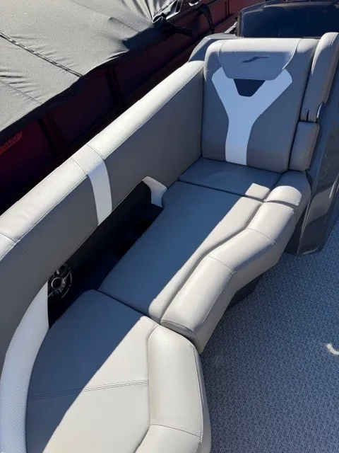 The Image of Evotti 523 QL 2026 - 0