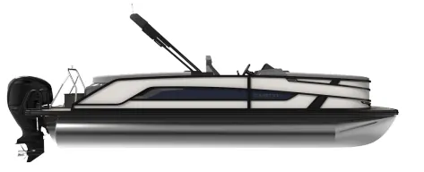 The Image of Evotti 523 QL 2026 - 0