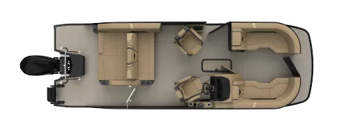 Slide: The Image of Evotti 523 QL 2026 - 1