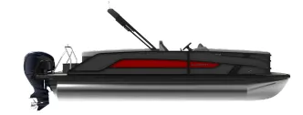 The Image of Evotti 523 QL 2026 - 0