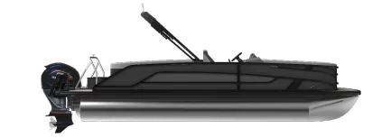 The Image of Evotti 521 QL 2026 - 0
