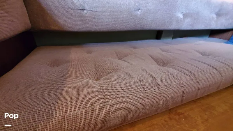 Slide: The Image of O'Day 35 1985 - 12955117