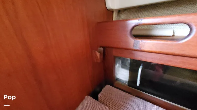 Slide: The Image of O'Day 35 1985 - 12955119