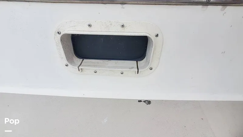 Slide: The Image of O'Day 35 1985 - 12955038