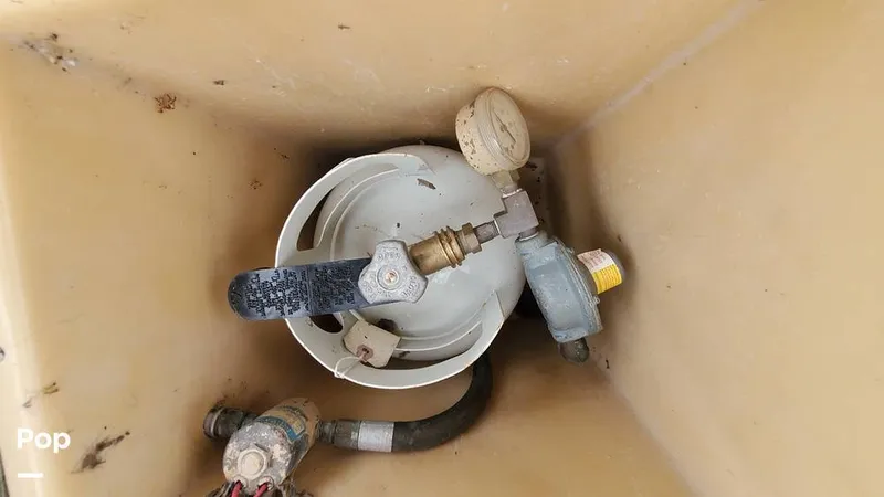 Slide: The Image of O'Day 35 1985 - 12955043