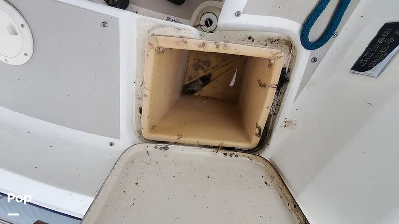 Slide: The Image of O'Day 35 1985 - 12955044