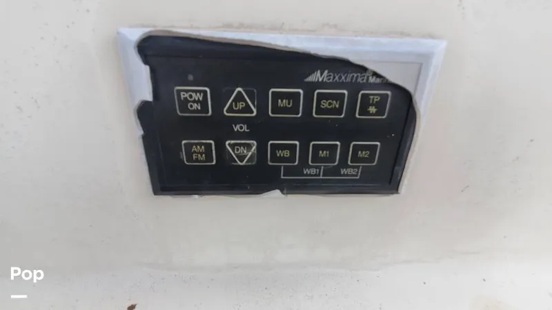 Slide: The Image of O'Day 35 1985 - 12955045