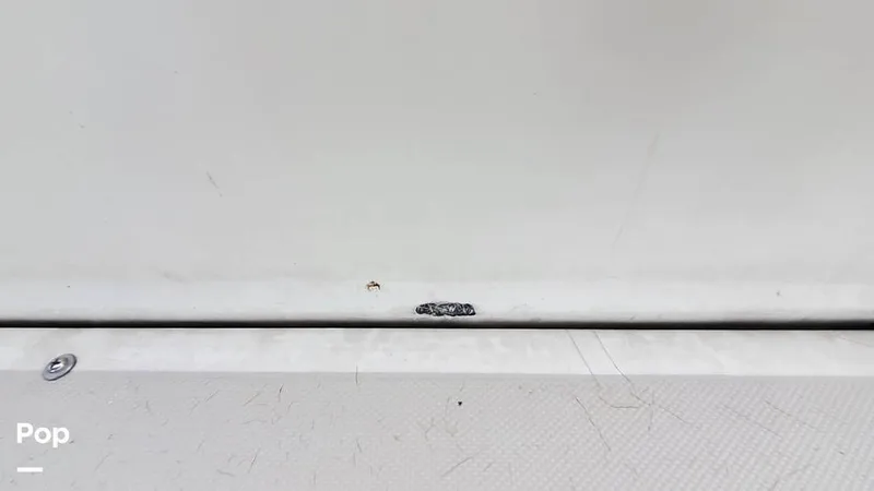 Slide: The Image of O'Day 35 1985 - 12955051