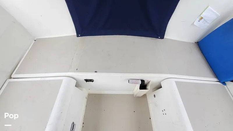 Slide: The Image of O'Day 35 1985 - 12955052