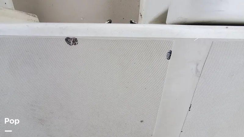 Slide: The Image of O'Day 35 1985 - 12955053