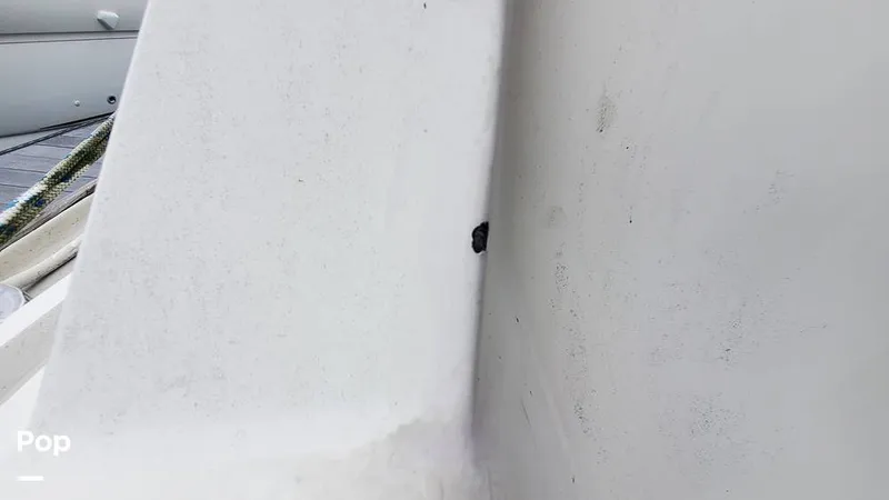 Slide: The Image of O'Day 35 1985 - 12955057