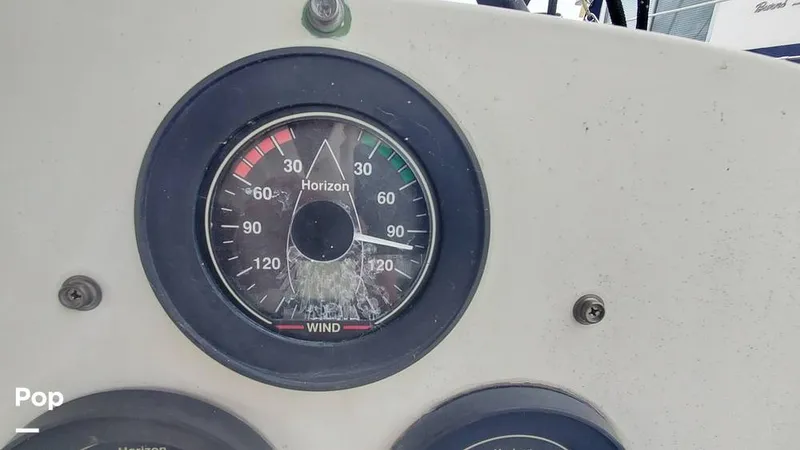 Slide: The Image of O'Day 35 1985 - 12955061