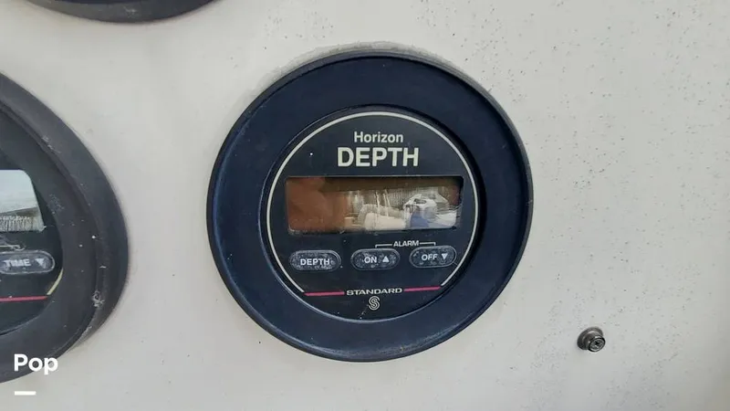 Slide: The Image of O'Day 35 1985 - 12955062