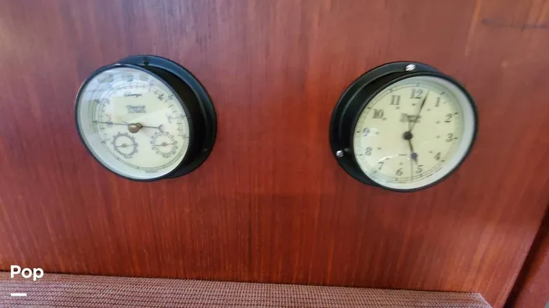 Slide: The Image of O'Day 35 1985 - 12955088