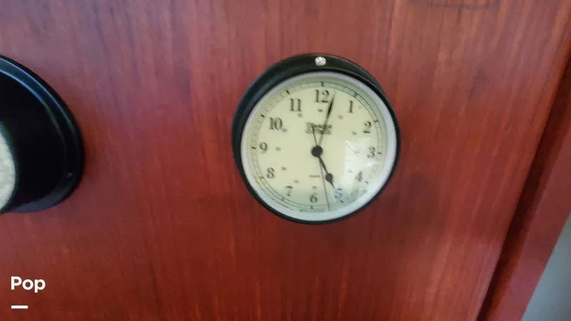 Slide: The Image of O'Day 35 1985 - 12955089