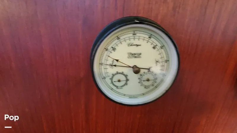 Slide: The Image of O'Day 35 1985 - 12955090