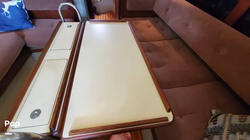 Slide: The Image of O'Day 35 1985 - 12955097