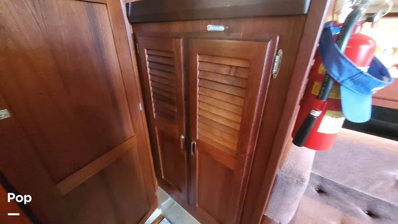 Slide: The Image of O'Day 35 1985 - 12955103