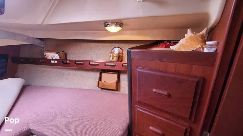 Slide: The Image of O'Day 35 1985 - 12955106