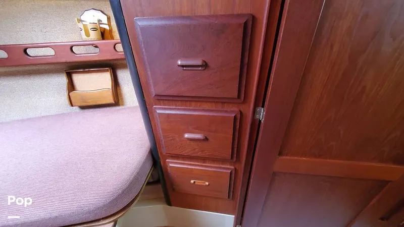 Slide: The Image of O'Day 35 1985 - 12955107