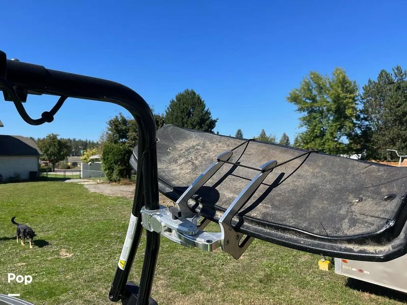 Slide: The Image of Heyday Wake Boats wt-1 2018 - 13111344