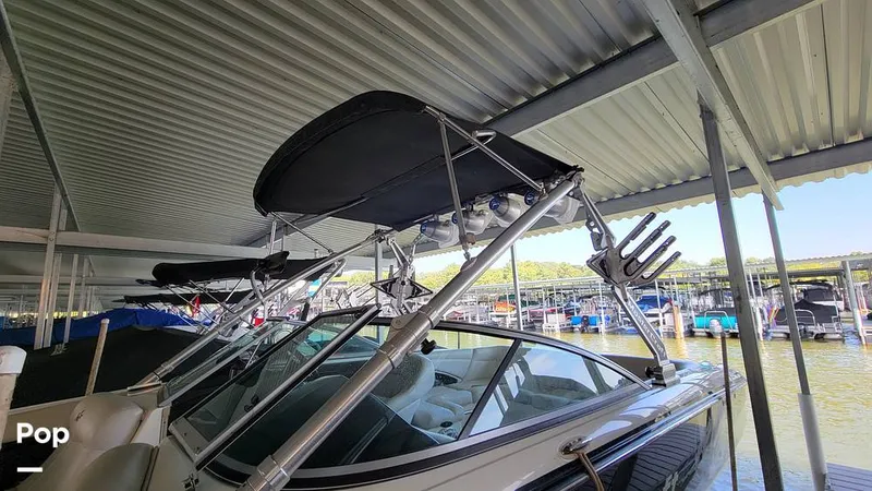 Slide: The Image of Mastercraft X-45 2009 - 13062737