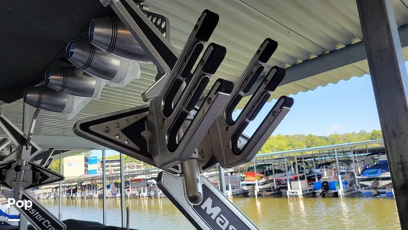 Slide: The Image of Mastercraft X-45 2009 - 13062738