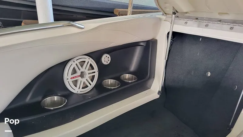 Slide: The Image of Mastercraft X-45 2009 - 13062743