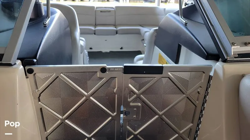 Slide: The Image of Mastercraft X-45 2009 - 13062745