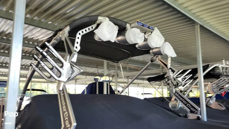 Slide: The Image of Mastercraft X-45 2009 - 13062728