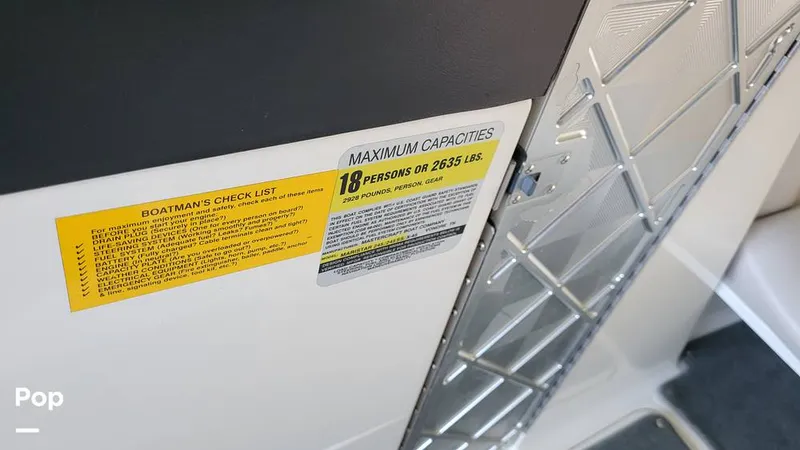 Slide: The Image of Mastercraft X-45 2009 - 13062746