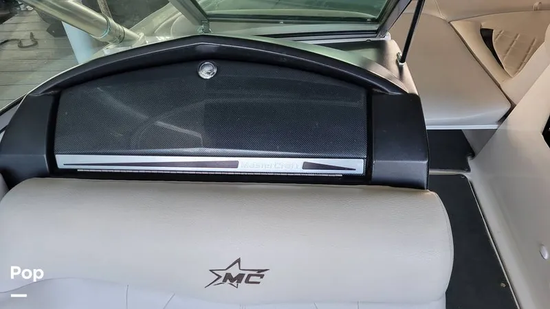 Slide: The Image of Mastercraft X-45 2009 - 13062747