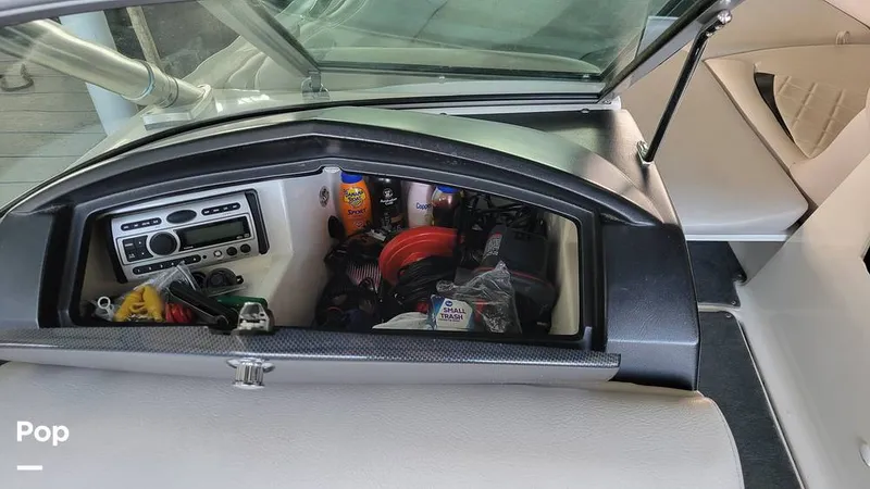 Slide: The Image of Mastercraft X-45 2009 - 13062748