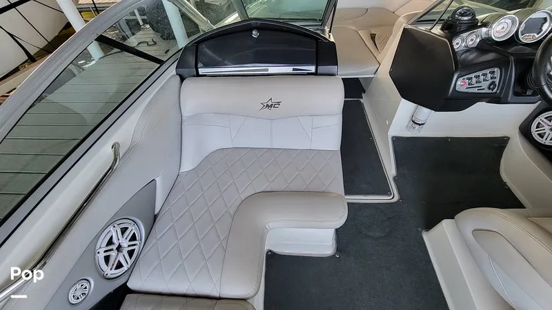 Slide: The Image of Mastercraft X-45 2009 - 13062750