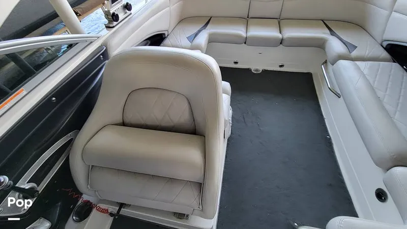 Slide: The Image of Mastercraft X-45 2009 - 13062751